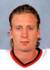 Jeremy Roenick